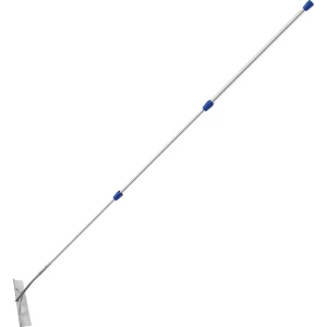 Скребок Santreyd для очистки крыш от снега с телескопической ручкой 82999500