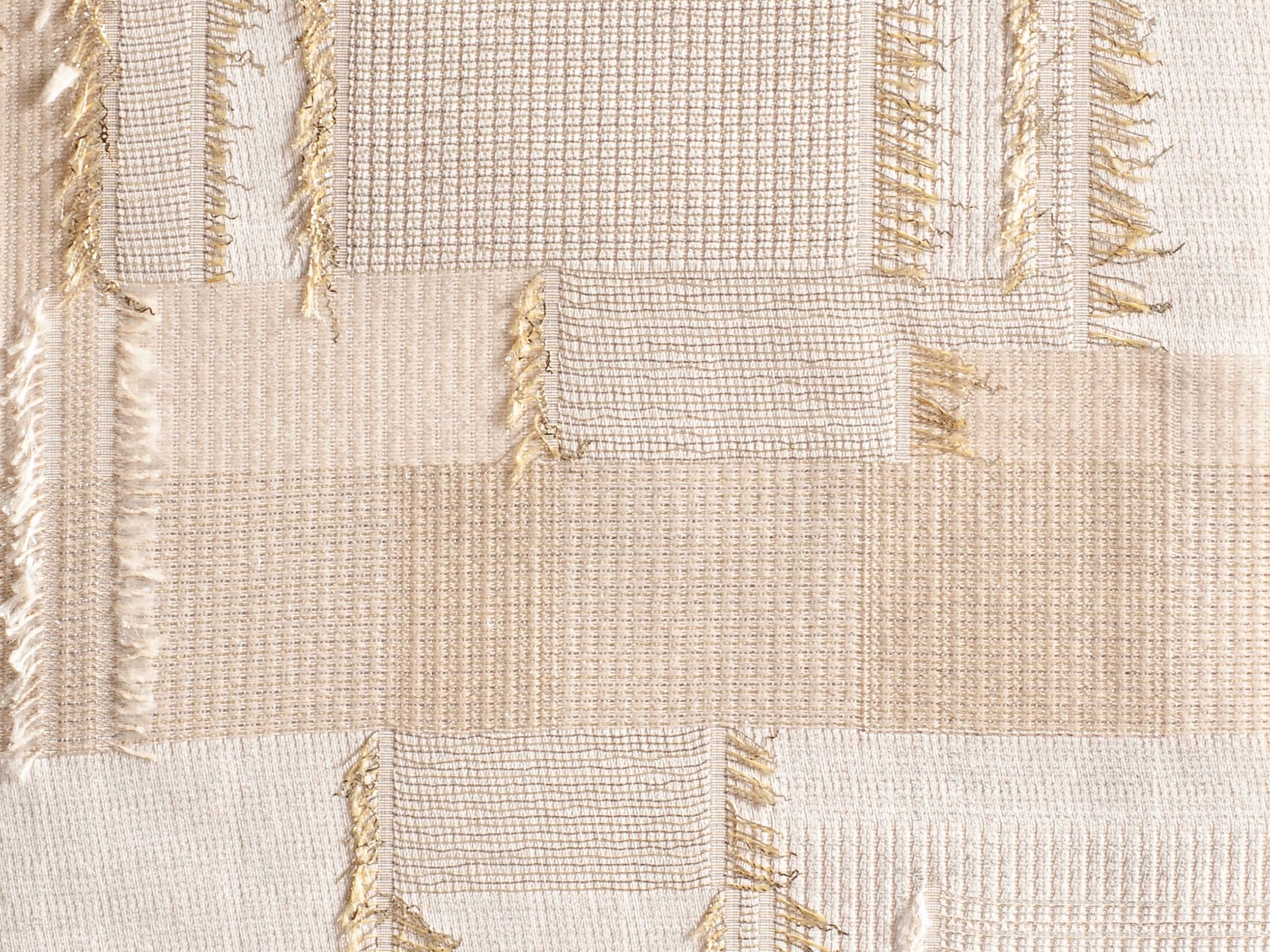 Обычная ткань для штор Dedar SAMSIGERAMUS ARCH-00094687