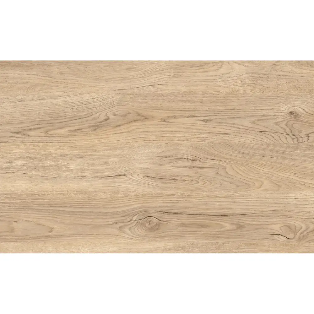 Столешница KONSENSA Дуб Мадуро 60x120x3.8 см ДСП цвет коричневый 89452044 STLM-2013736 ДСП Прямой угол - Вид №3
