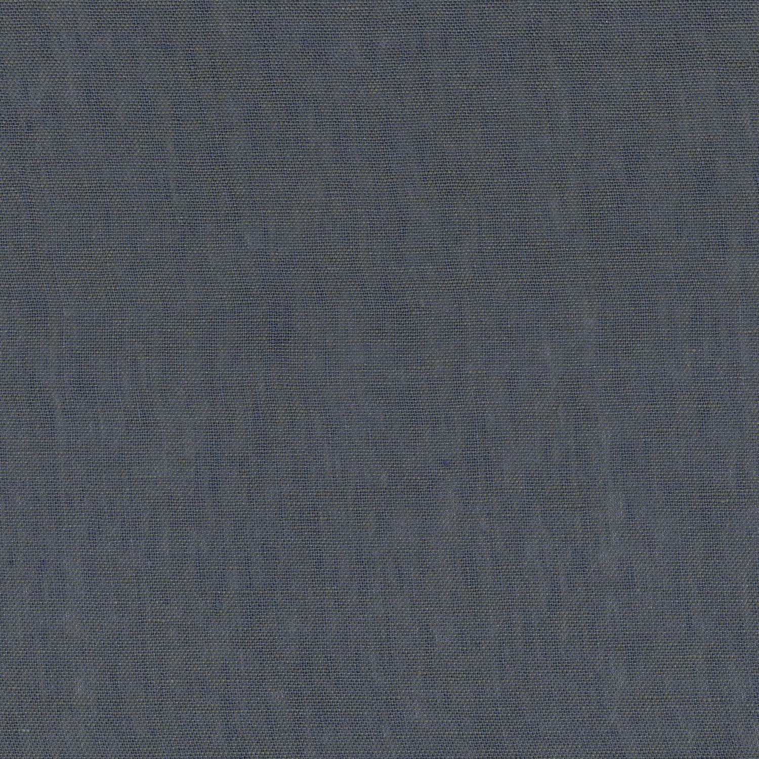 Льняная однотонная вуаль Casamance Cote lin les naturels 5 ARCH-00013178 - Вид №8