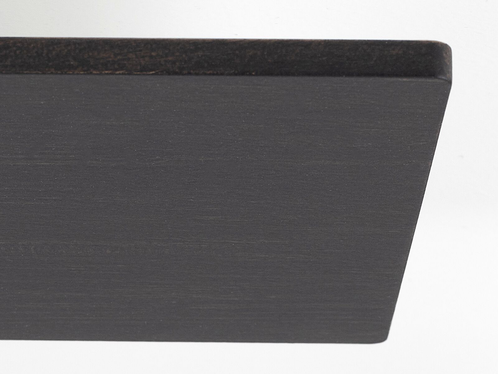 Светодиодный потолочный светильник из стекловолокна Hind Rabii солнечные часы ARCH-00131446 - Вид №8