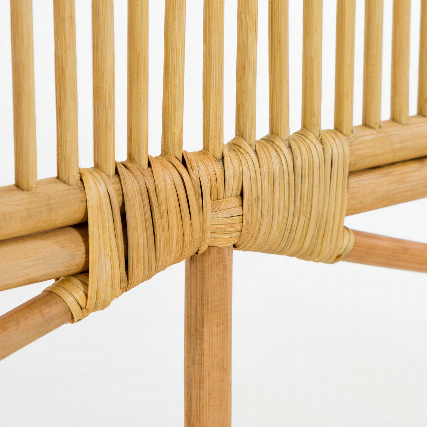 072771 Изголовье La Forma Lalita 