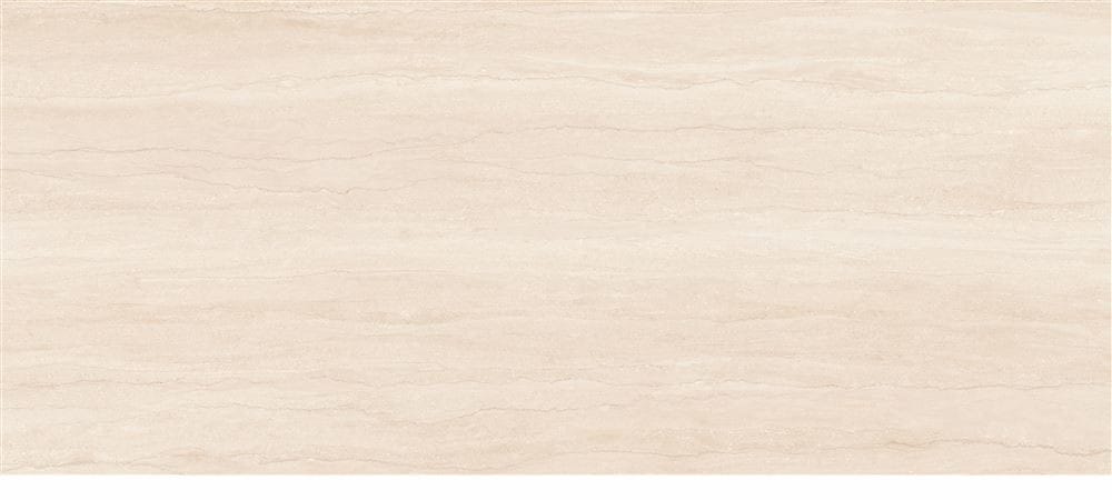 Пол / облицовка керамогранита с эффектом камня VitrA Bathrooms NATURALUX ARCH-00147912 - Вид №31