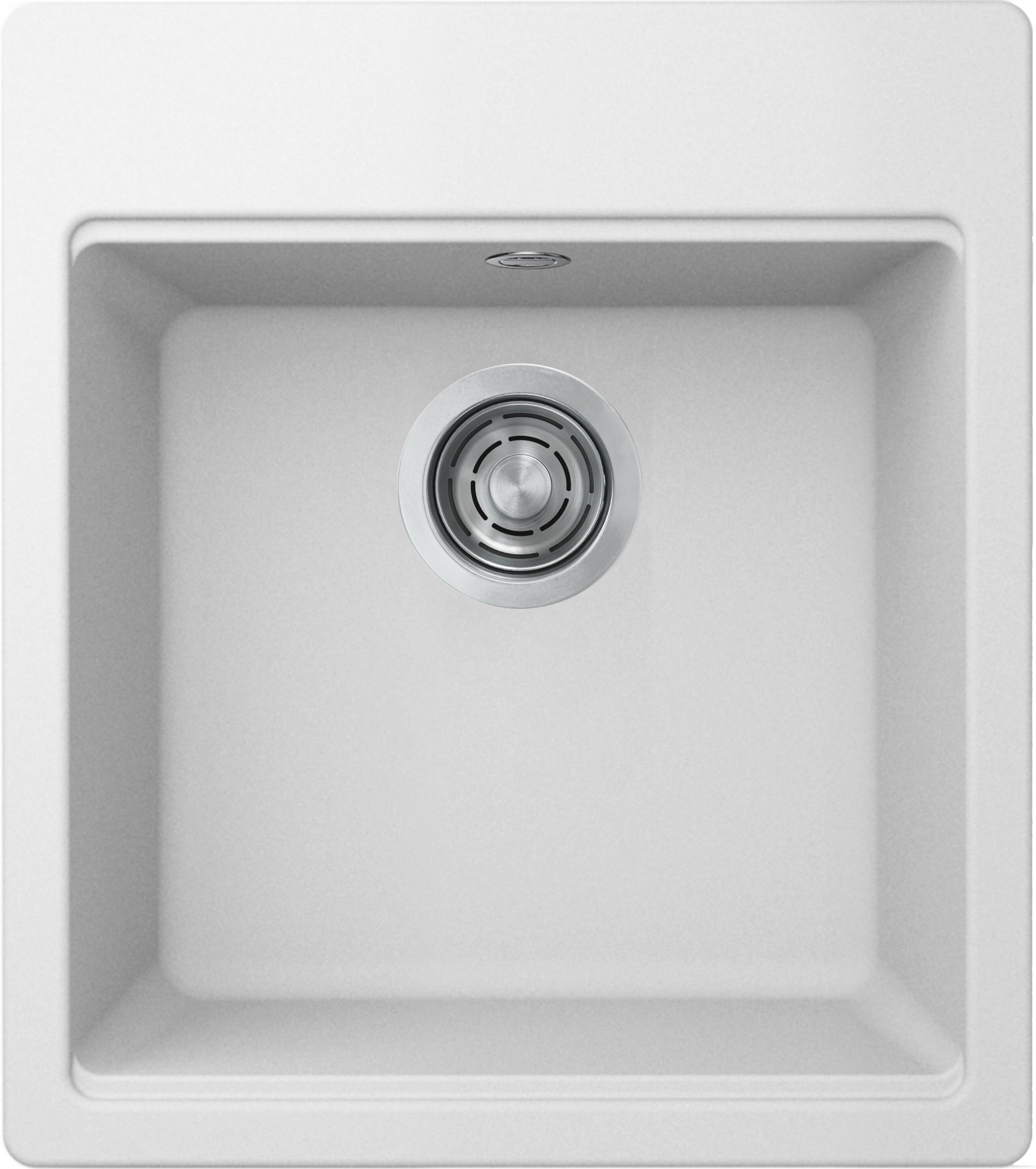 Lavello workstation in Granitek Elleci Кухня Elleci ARCH-00030526 - Вид №8