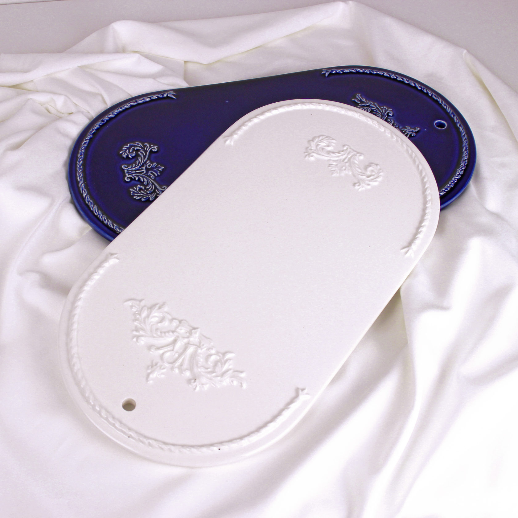 Доска для сыра Красный PROVANSFAIENCE sun-id-994582 - Вид №3