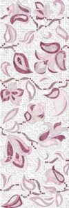 MONTECARLO Rosa New 20х60