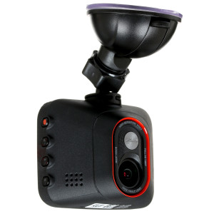 1352127 Видеорегистратор Mio MiVue C326