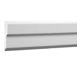 ЕВРОПЛАСТ 1.51.342 Молдинг 1.51.342 Пенополиуретан