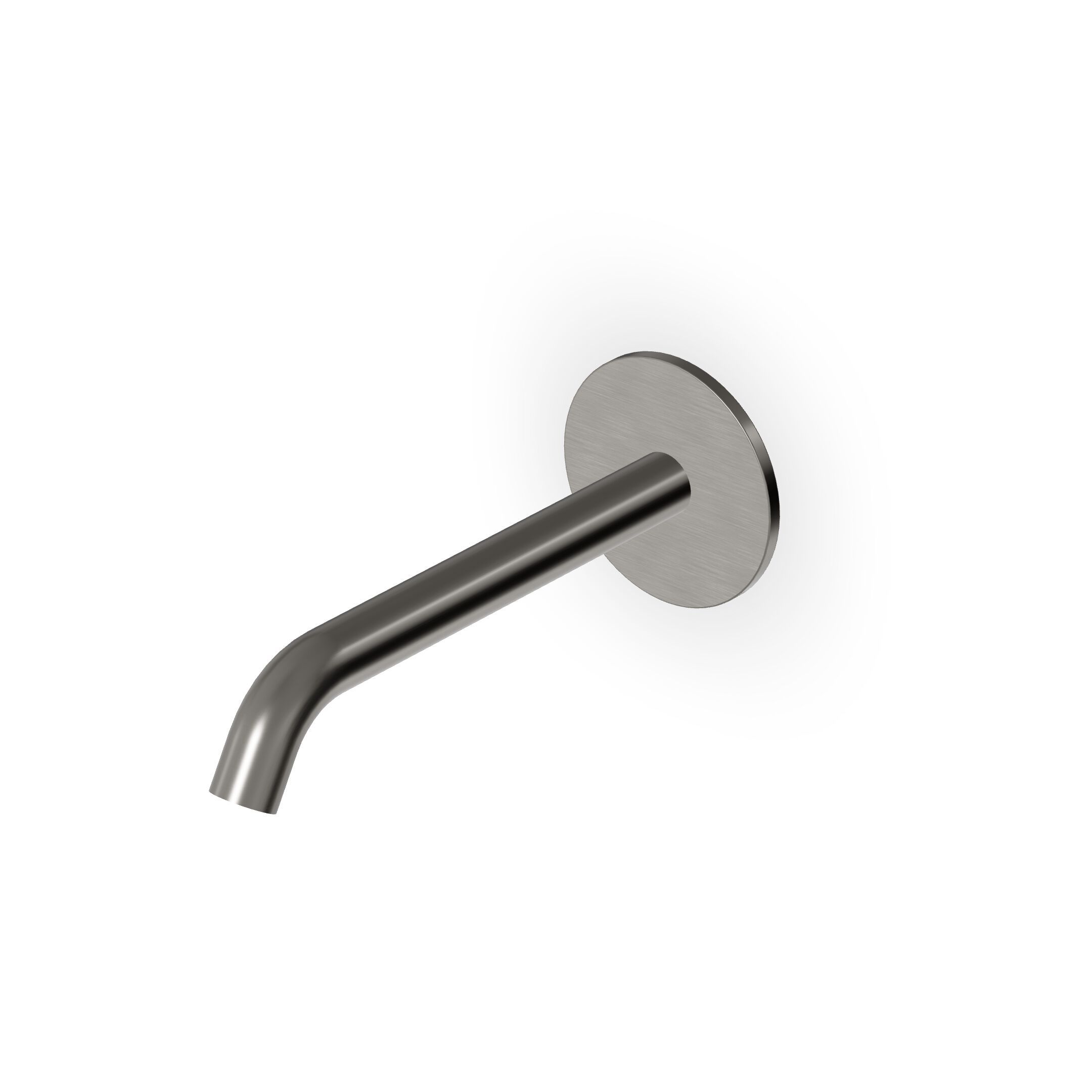 Настенный дозирующий носик Zucchetti Pan S ARCH-00032499 - Вид №26