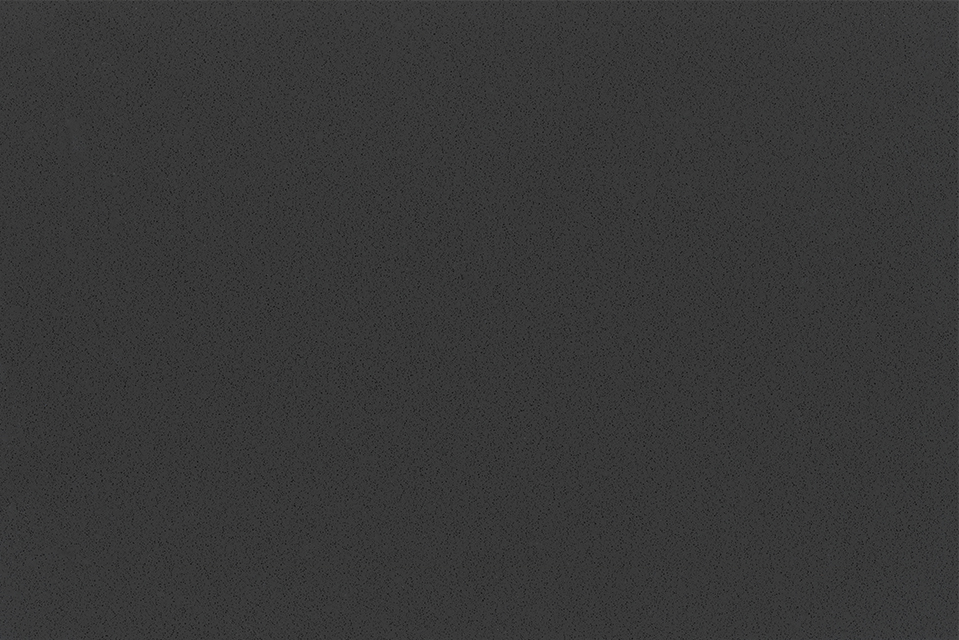 Столешницы для кухни - Элоу