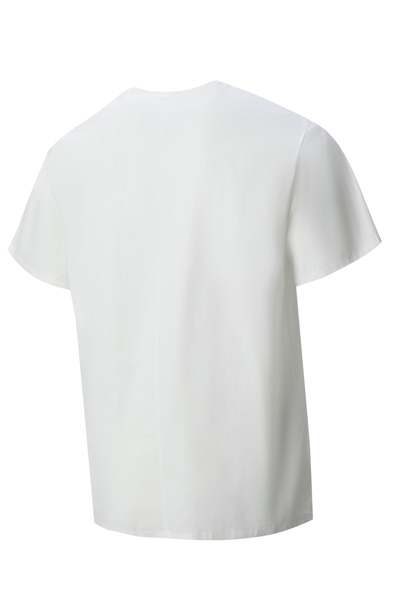 66041 Куртка пекаря  Повар  размер 60-62/182-188 Спецодежда  - Вид №1