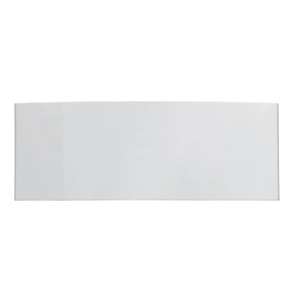 Панель фронтальная Roca Hall Angular 150x100 см угловая левая 89086677 STLM-2065968