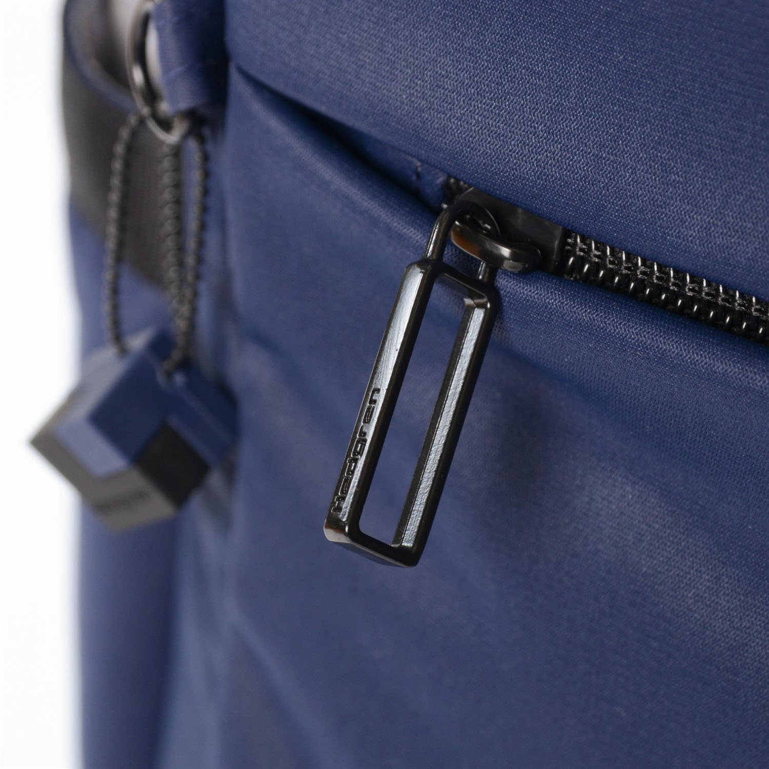 HNOV06/724 Рюкзак HNOV06 Cosmos 13 Two Compartment Backpack Hedgren Nova - Вид №7