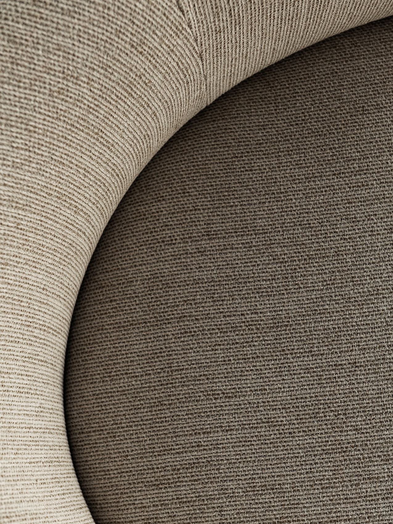 9602002-021A08ZZ Стулья и диваны для чайных LuceLight  - Вид №10