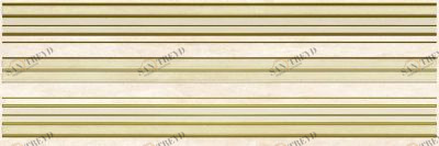 ПЕТРА ЛАЙН ДЕКОР БЕЖЕВЫЙ 17-03-11-658 20Х60 Laparet 170311658