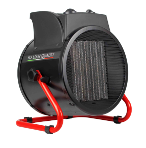 9205170 Тепловентилятор Verton Air EH-5C