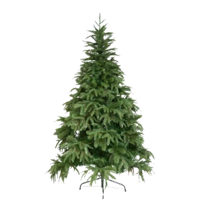 Ель новогодняя искусственная Mag Альвина 150 см 82970494 STLM-2119479