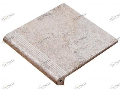 Fuji Asper Peldano Florentino фронт.ступ. 31*33 Gresmanc 22276