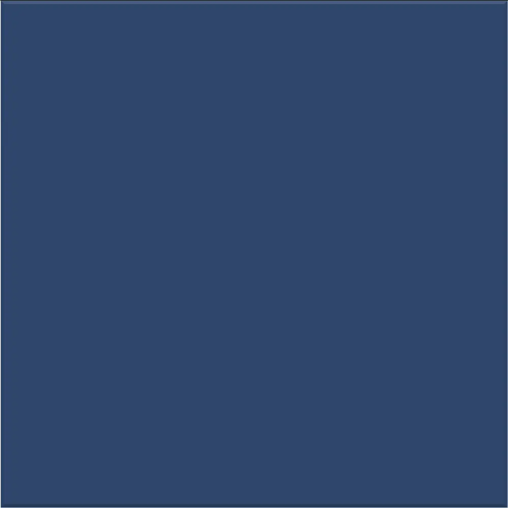 Плитка напольная Festa Indigo 33.3х33.3 1.33 м² цвет синий 82472932 STLM-2151450 Santreyd 