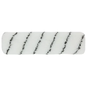 Валик для красок на водной основе Master Color 30-0717 250 мм