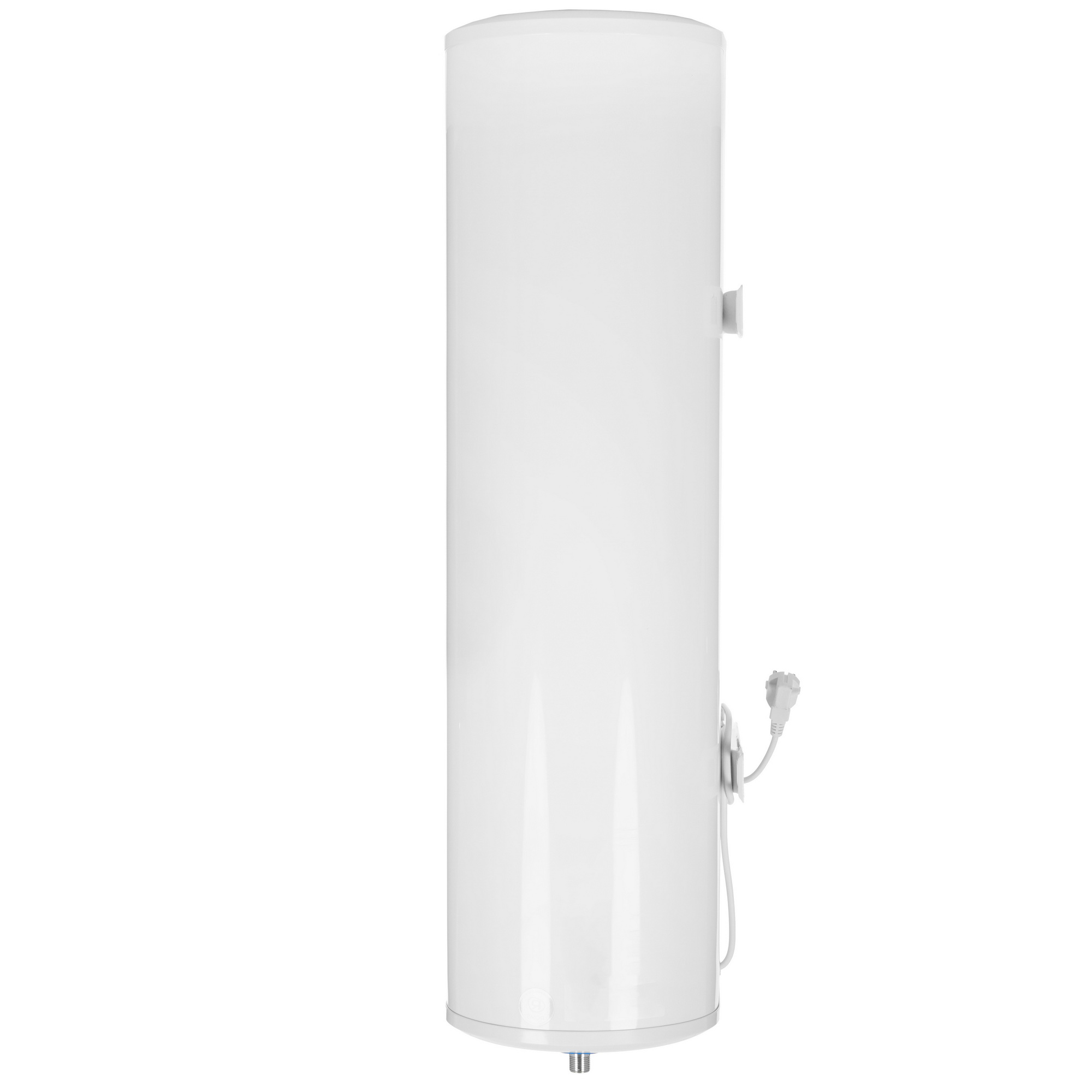 5340540 Водонагреватель электрический Royal Clima RWH-SG80-FS STDN-0008706 - Вид №2