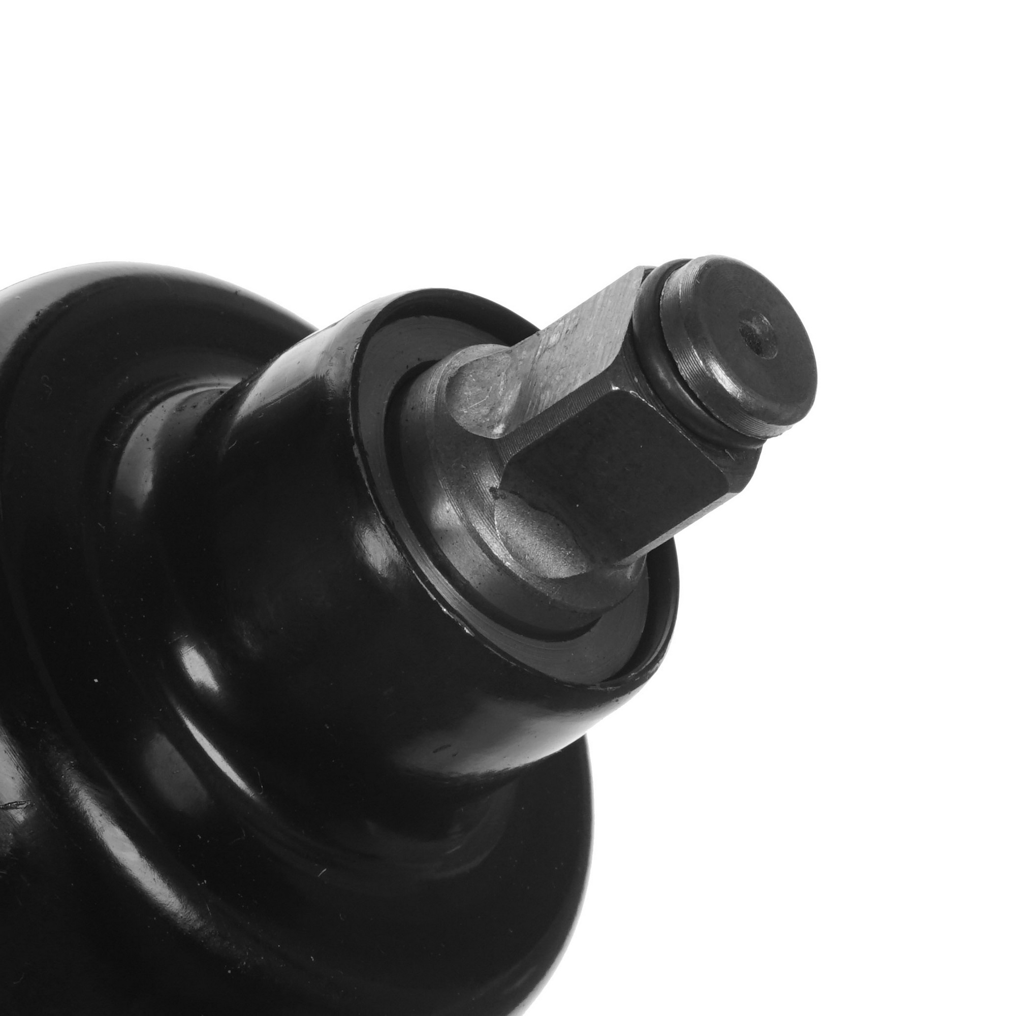 Пневмогайковерт Patriot PN 610 1302860 STDN-0016102 - Вид №2