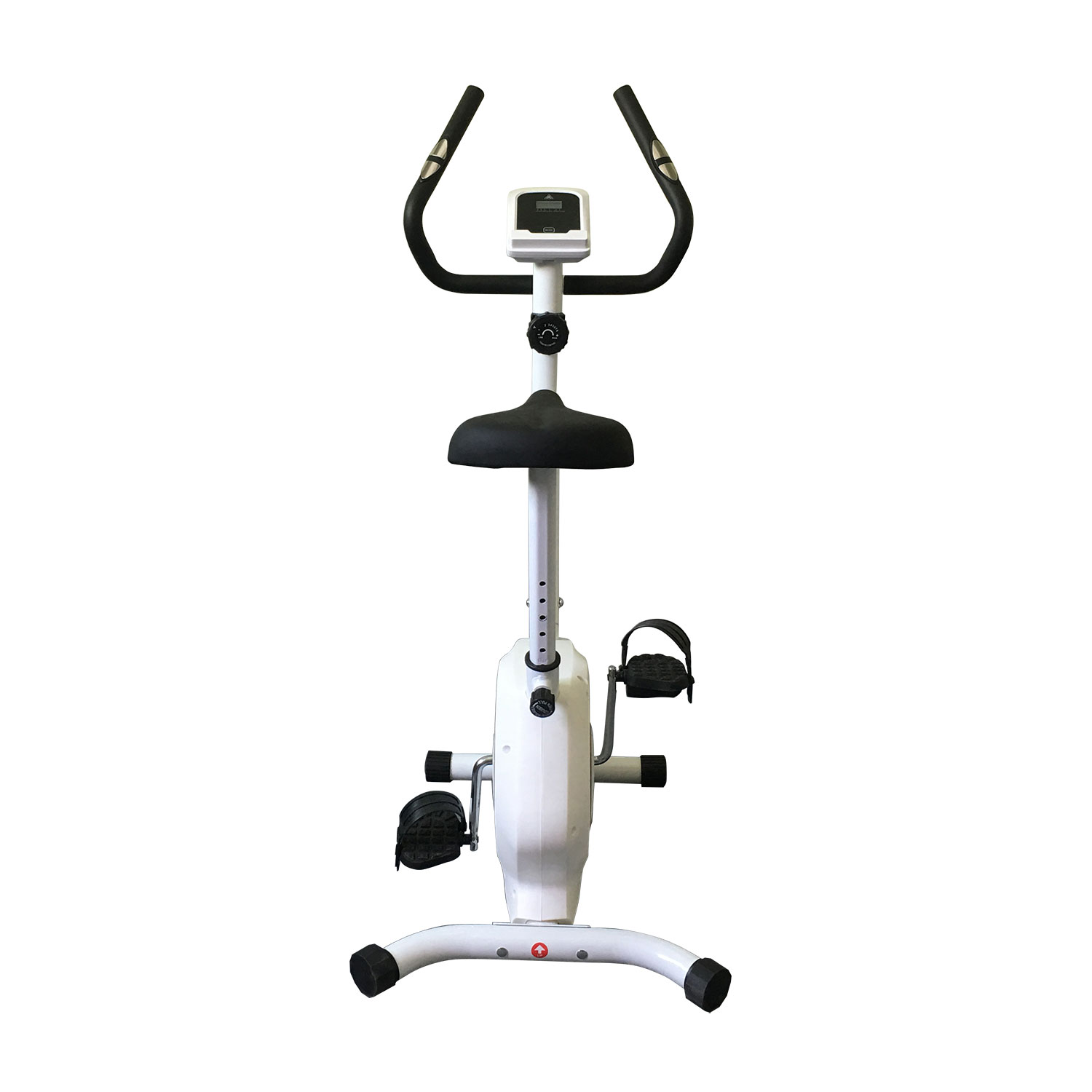 B6803B Велотренажер b6803b DFC  - Вид №2