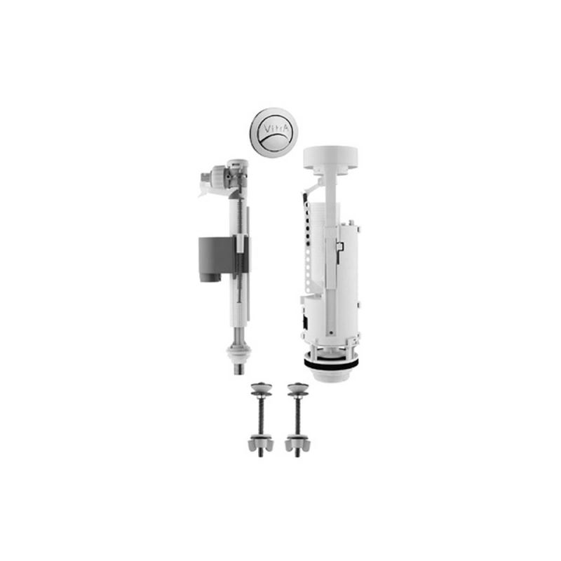 330-1610  Vitraglobal 