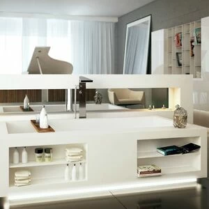 CNTK301850 Bathroom Collection ванна Moma