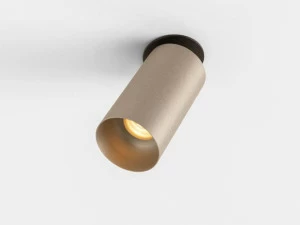 Modular Lighting Instruments Регулируемый светодиодный прожектор Minude