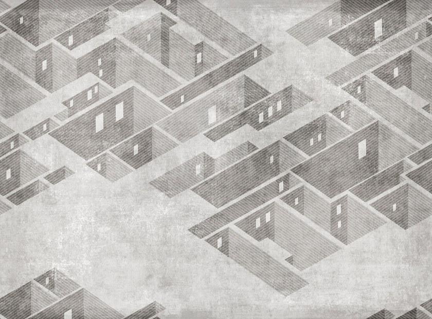 Tecnografica Пейзаж обои Landscapes sun-id-1379884 - Вид №1