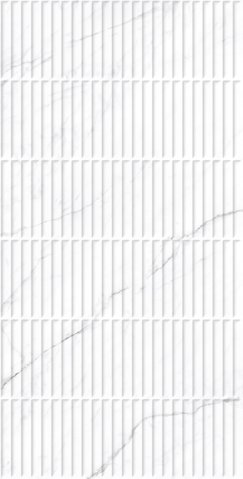 CORALINA WHITE DECOR Creanza CP4003-D - Вид №4