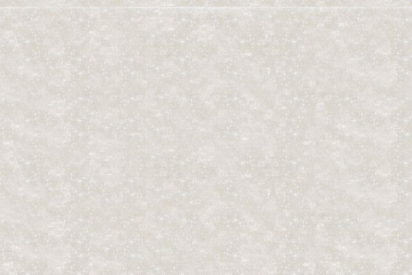 GLAMORA Обои на стену Collection x creative wallcoverings sun-id-1424737 - Вид №2