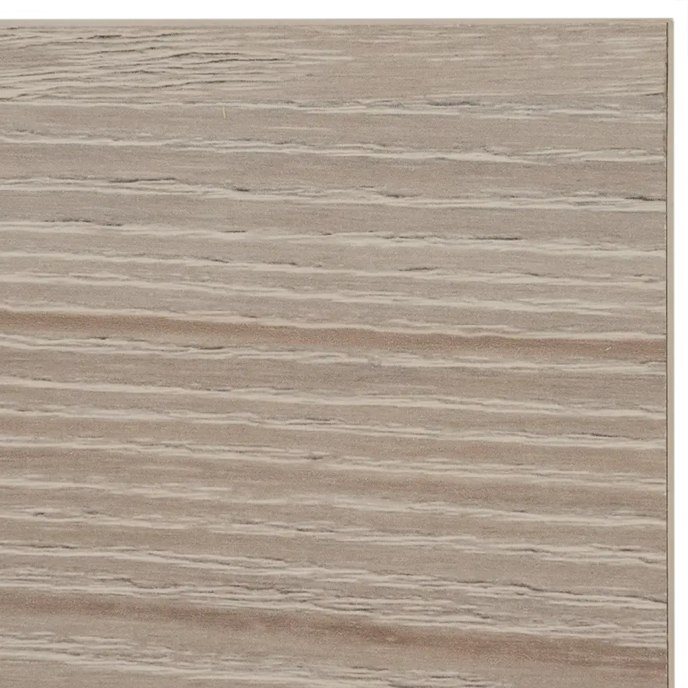 Фасад для кухонного ящика Нордик 79.7x12.5 см Delinia ID ЛДСП цвет бежевый 82011448 STLM-2089110 - Вид №5
