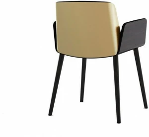 Punt Кресло с подлокотниками