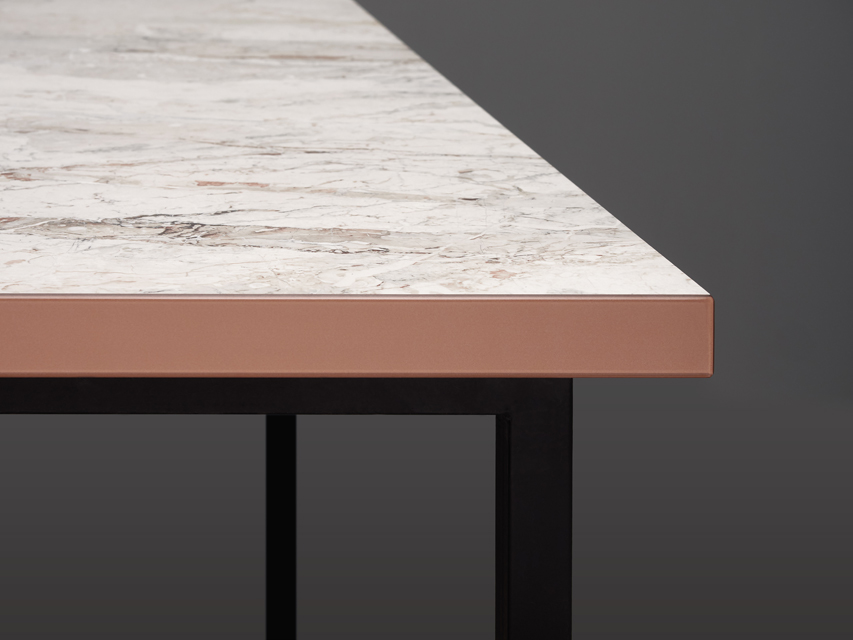 Столешницы для кухни - Канада Виктория LIGRON LIST401 2134 - Вид №10