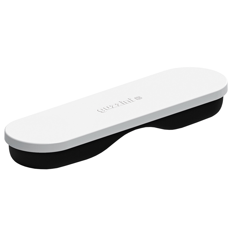 17110111 Набор столовых приборов Стальной Guzzini Великобритания  - Вид №2