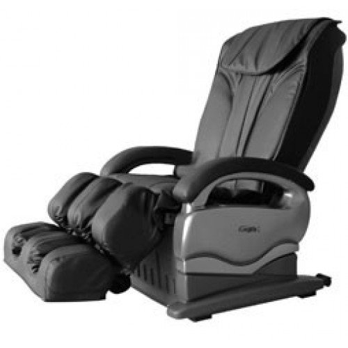 Массажное кресло H09B COMFORT sun-id-2008017