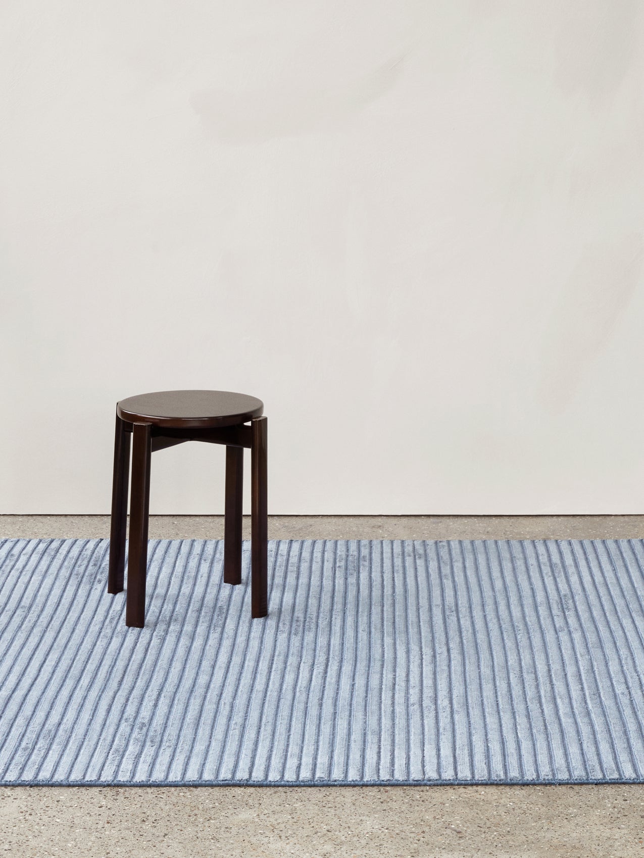 5709262047482 Коврик Хоукимэ LuceLight  - Вид №14