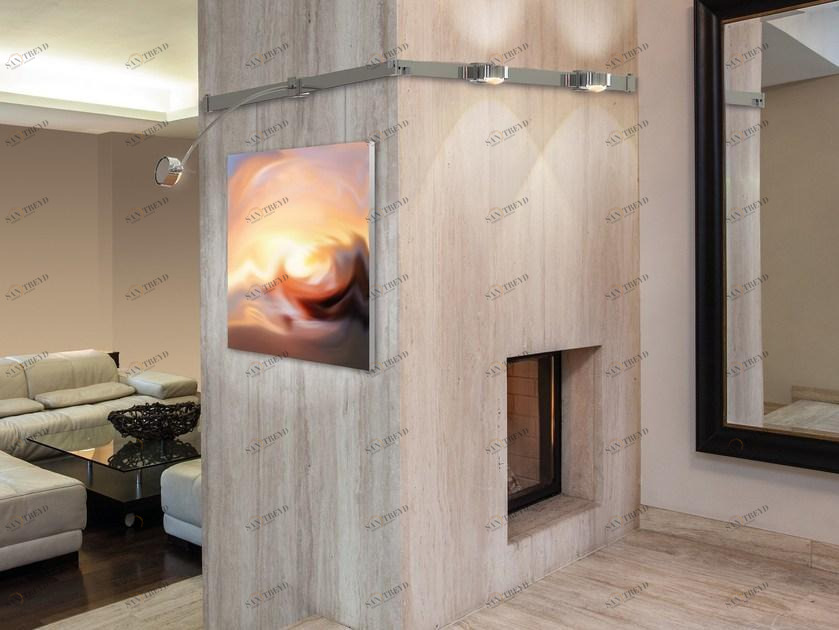 Top Light Настенный светильник для картин Puk system sun-id-1423765