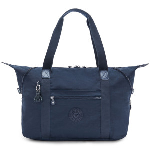 K1340596V Сумка Large Tote Kipling Art M