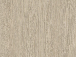 Покрытие из ПВХ с эффектом дерева