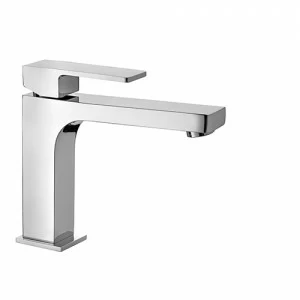 20030Lo  EFFEPI RUBINETTERIE H-uno