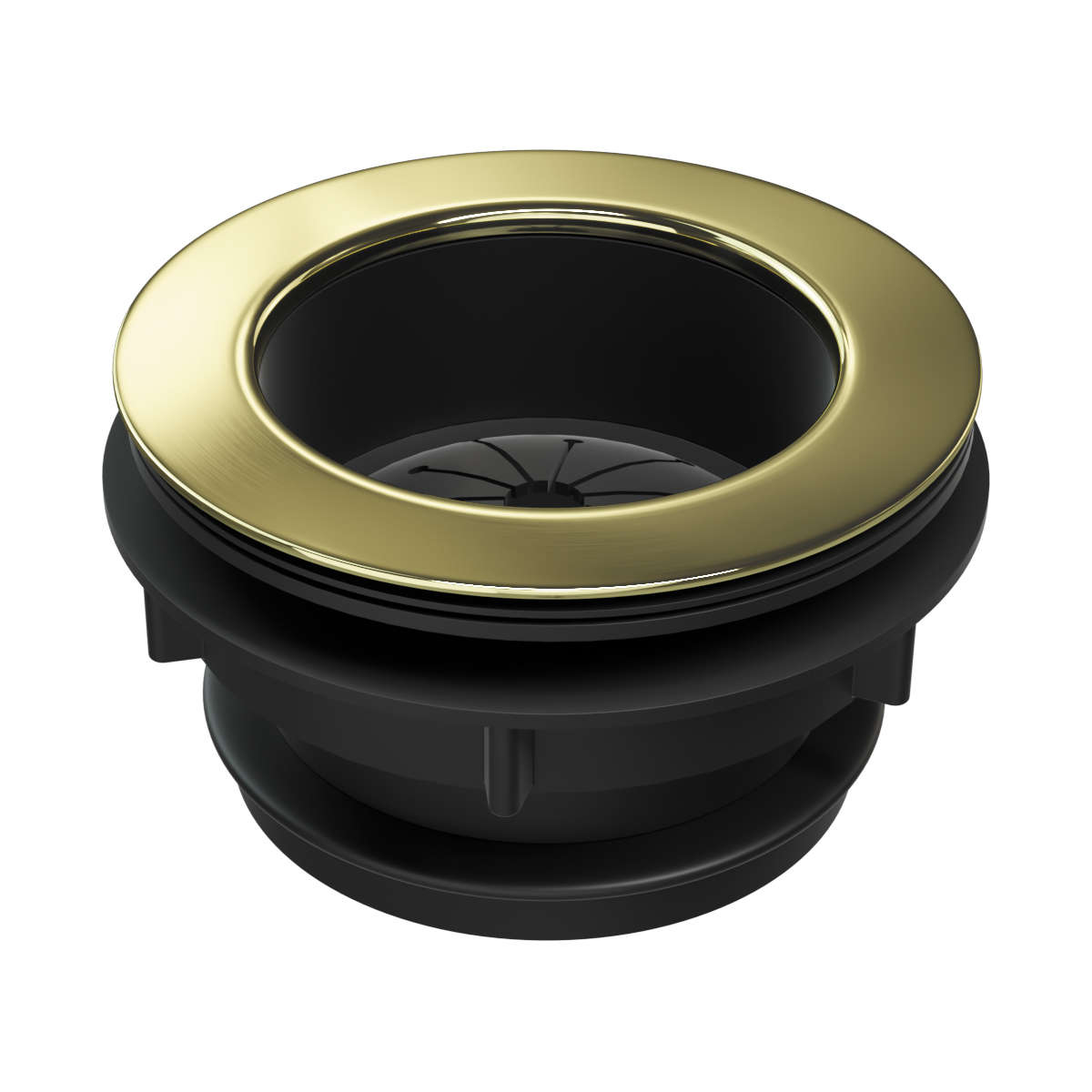 NA-04 LG OMOIKIRI 4956726