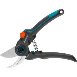 Секатор садовый Gardena Expertcut 22 мм 83428150 STLM-2007248