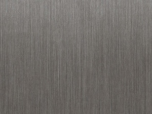 Металлический эффект ПВХ клей покрытие