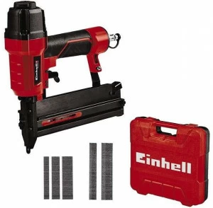 EINHELL Пневматический степлер Accessori utensili