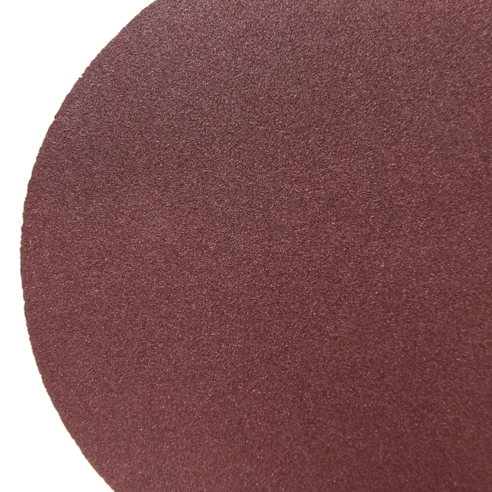 Шлифовальные круги Flexione P220 для металла и дерева, 180 мм, набор 5 шт 89425806 STLM-1580589 - Вид №1