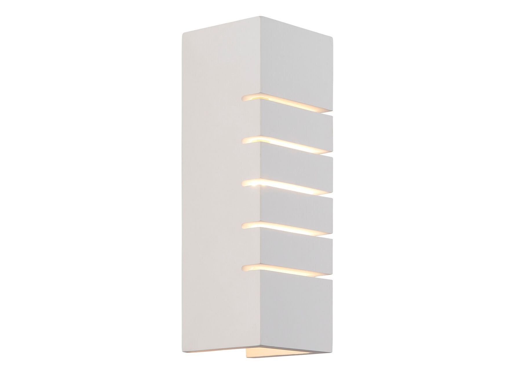 Гипсовая аппликация Nordlux запуск ARCH-00109037 - Вид №1