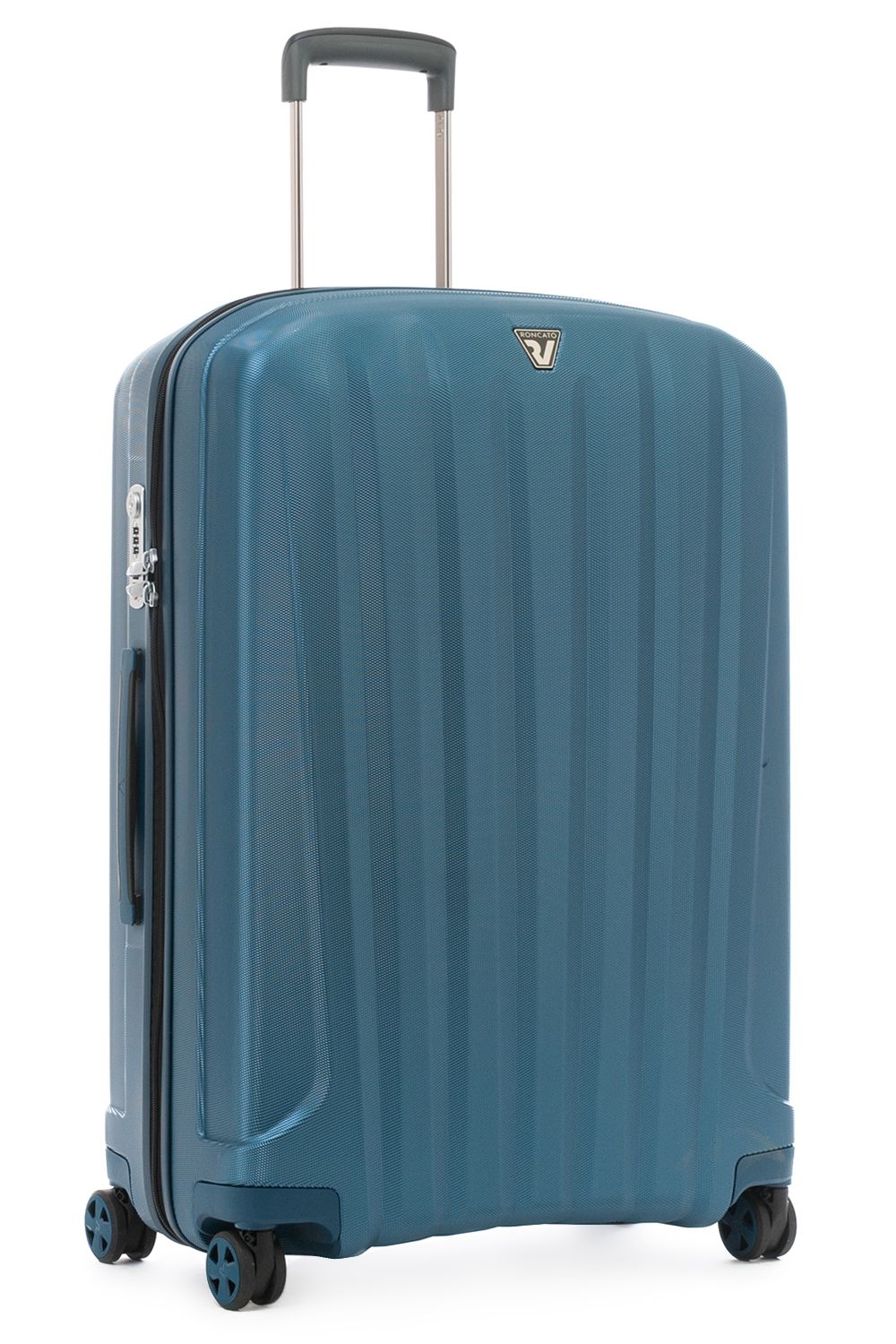 5602-0168 Чемодан 5602 ML Roncato Unica